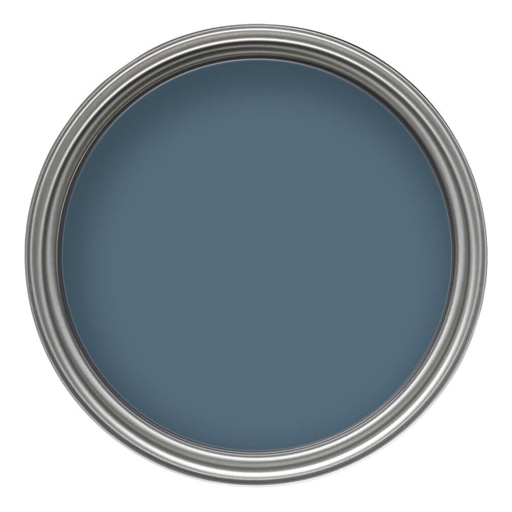 Crown Crafted Indulgence Flat Matt Paint - 5096119