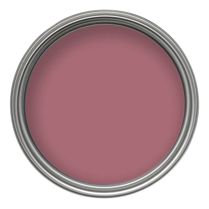 Crown Crafted Made With Love Flat Matt Paint - 5096124