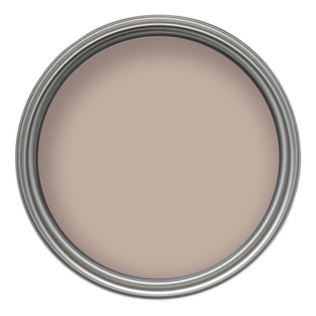 Crown Crafted Market Day Flat Matt Paint - 5096125