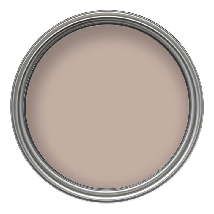 Crown Crafted Market Day Flat Matt Paint - 5096125