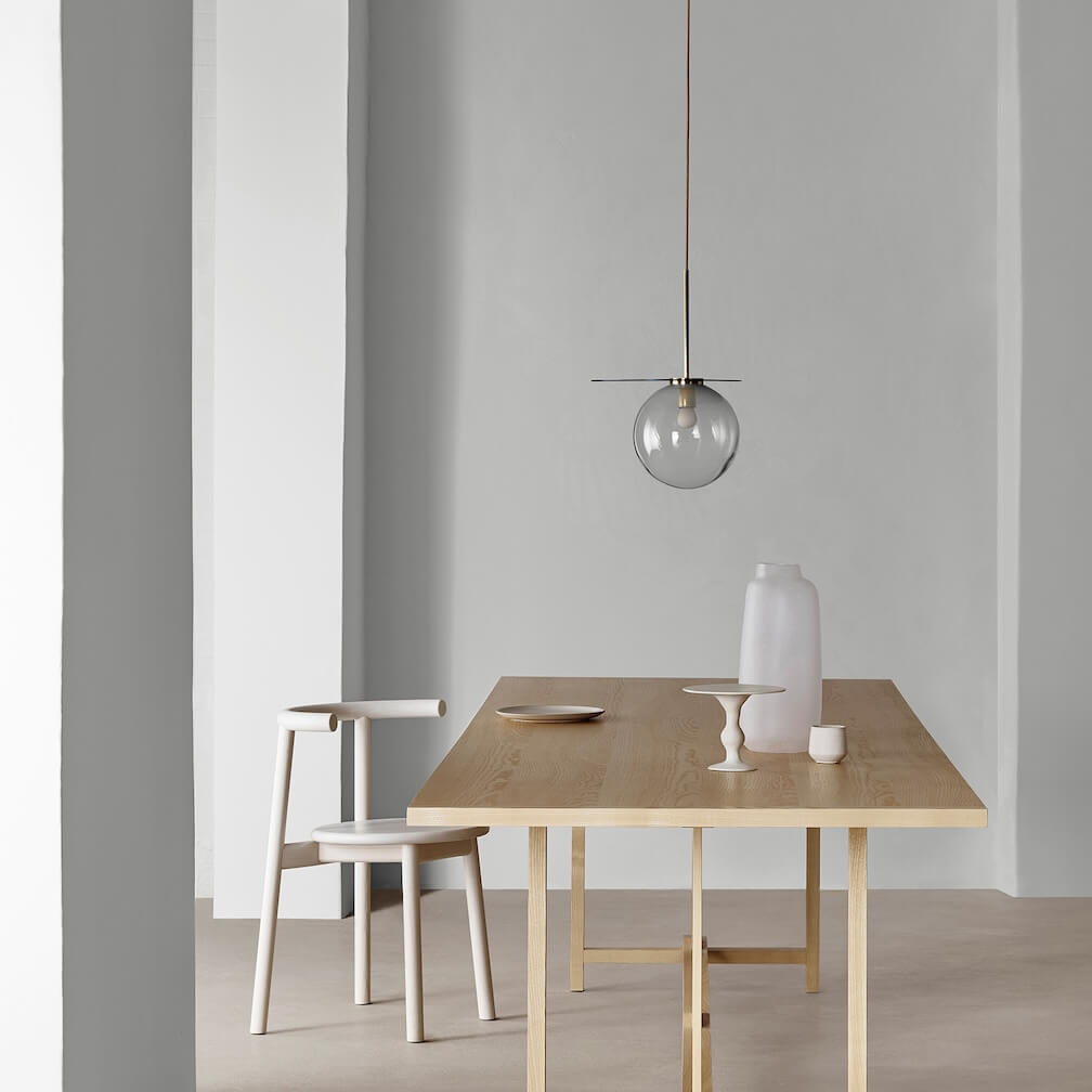 Crown Crafted Memory Lane Flat Matt Paint - 5096126