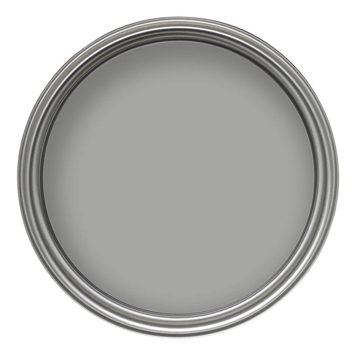Crown Crafted Memory Lane Flat Matt Paint - 5096126