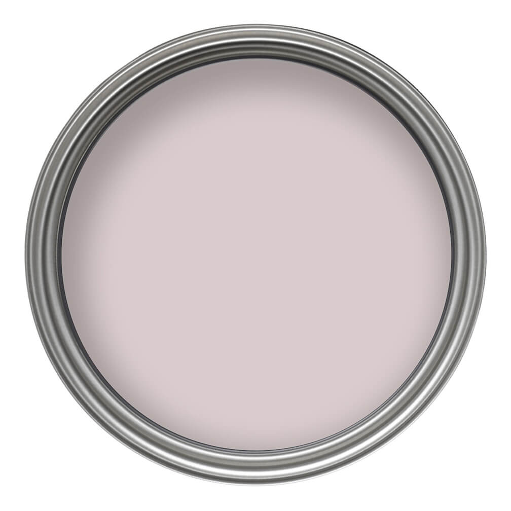 Crown Crafted Music Box Flat Matt Paint - 5096128