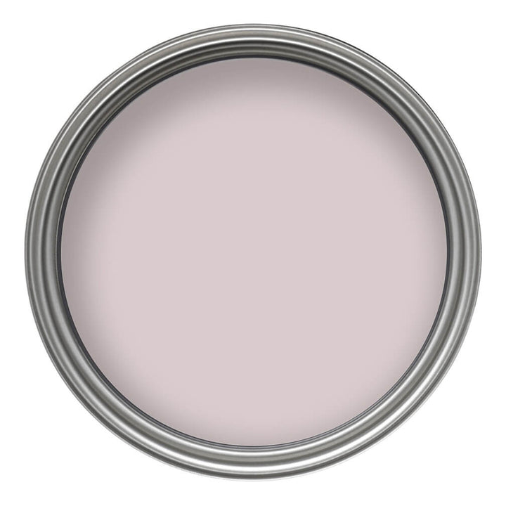 Crown Crafted Music Box Flat Matt Paint - 5096128