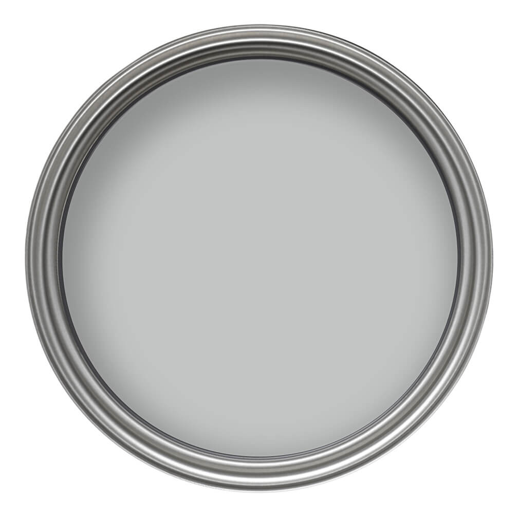 Crown Crafted Needles and Pins Flat Matt Paint - 5096129