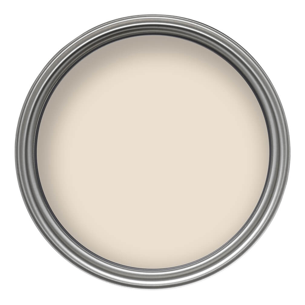 Crown Crafted New Chapter Flat Matt Paint - 5096130