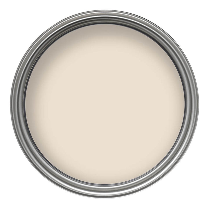 Crown Crafted New Chapter Flat Matt Paint - 5096130