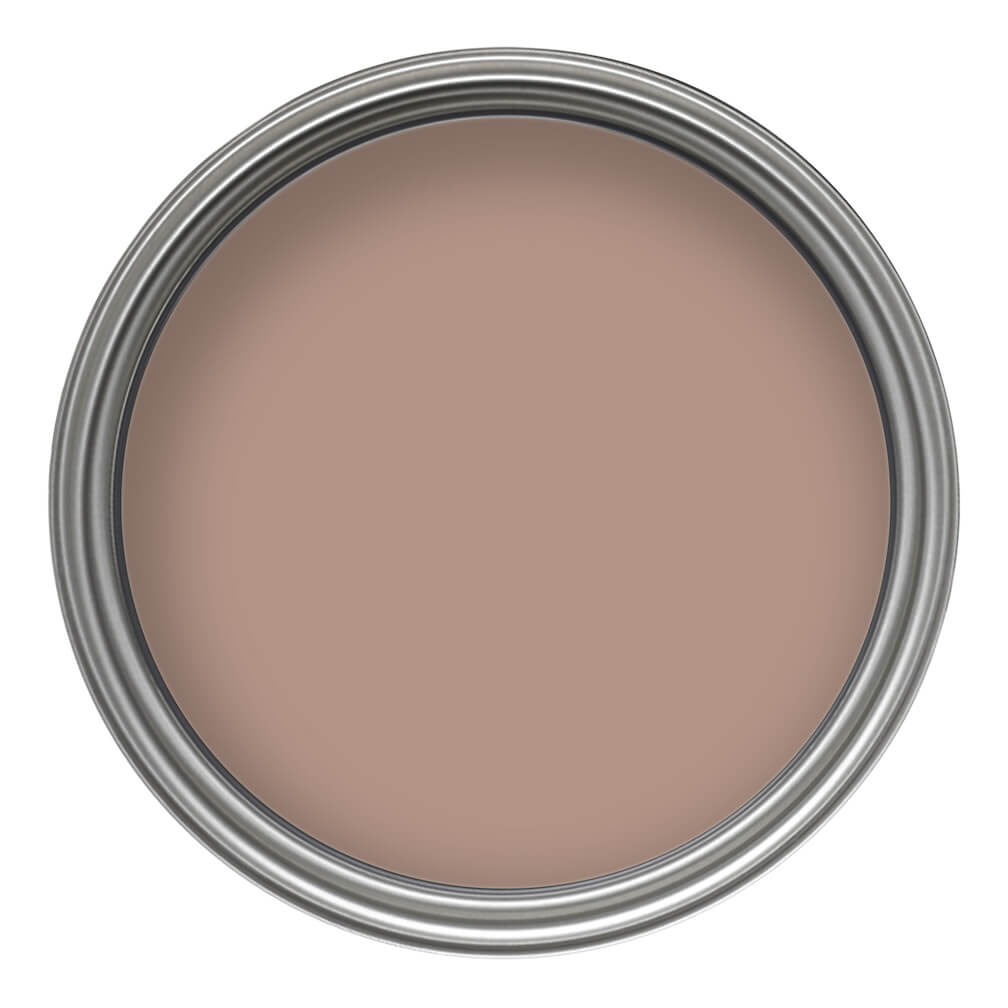 Crown Crafted One of a Kind Flat Matt Paint - 5096131