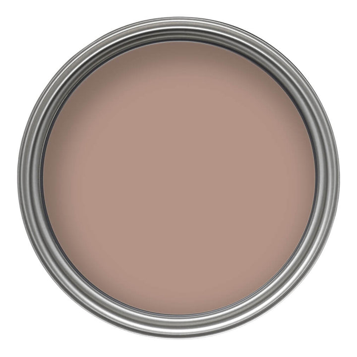 Crown Crafted One of a Kind Flat Matt Paint - 5096131