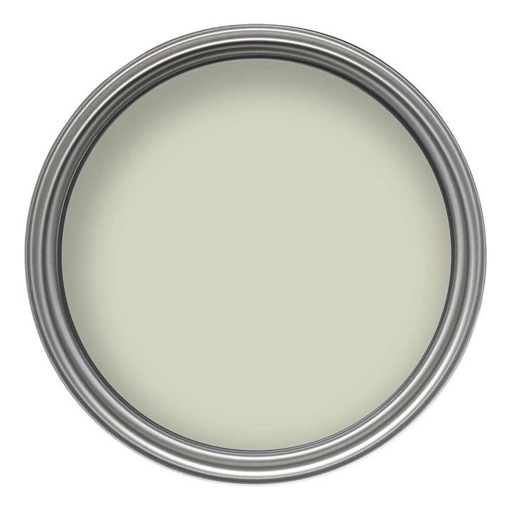 Crown Crafted Poetry Flat Matt Paint - 5096144