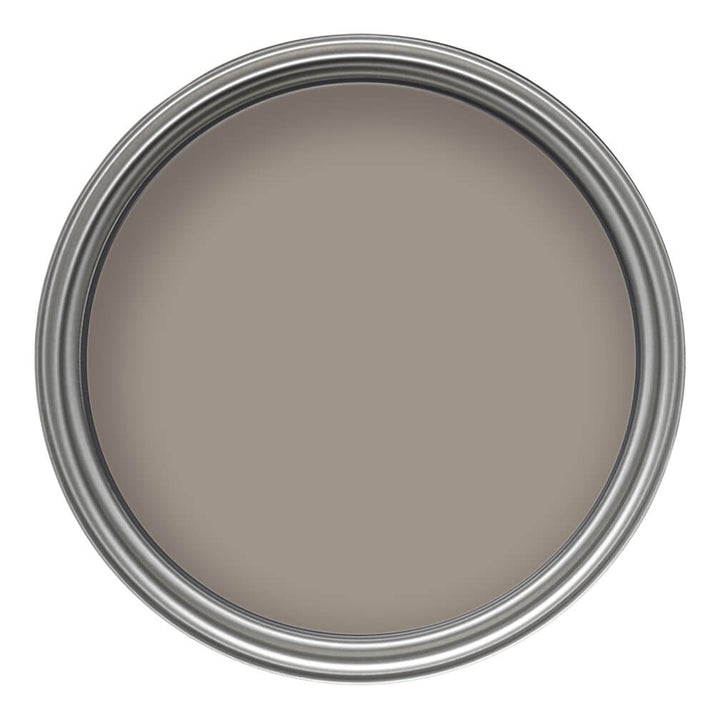 Crown Crafted Potted History Flat Matt Paint - 5096132