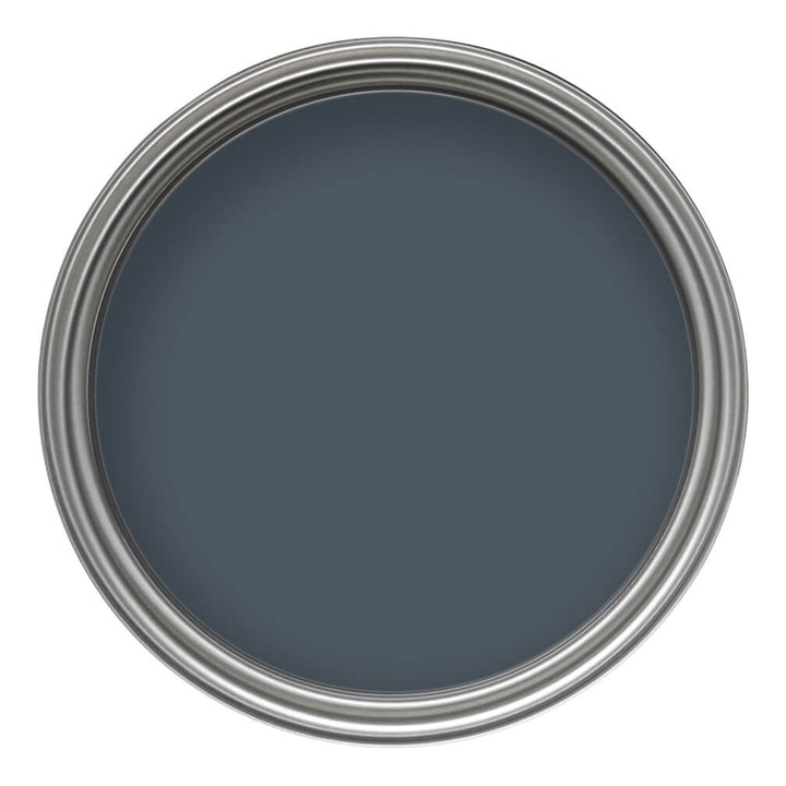 Crown Crafted Printworks Flat Matt Paint - 5096133