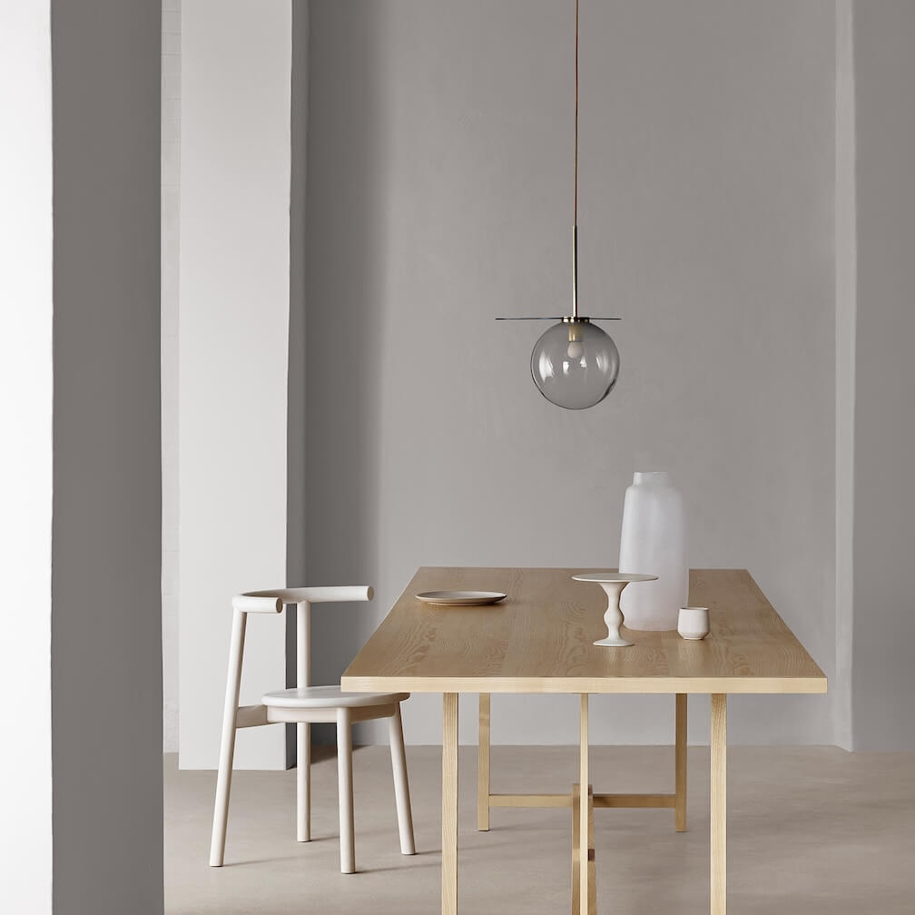 Crown Crafted Quarried Stone Flat Matt Paint - 5096127