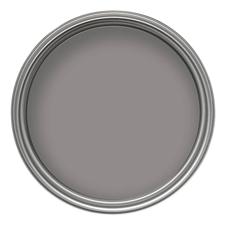 Crown Crafted Quarried Stone Flat Matt Paint - 5096127