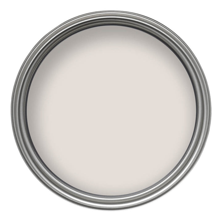 Crown Crafted Quiet Space Flat Matt Paint - 5096134