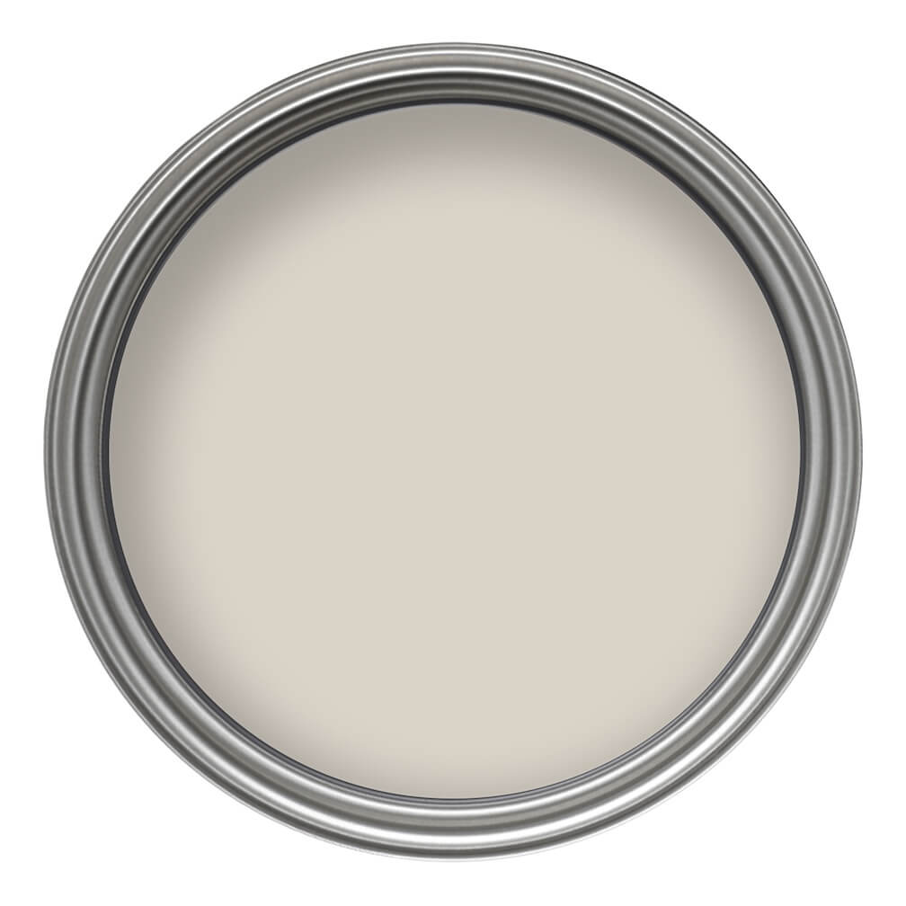 Crown Crafted Recipe Book Matt Paint - 5096134