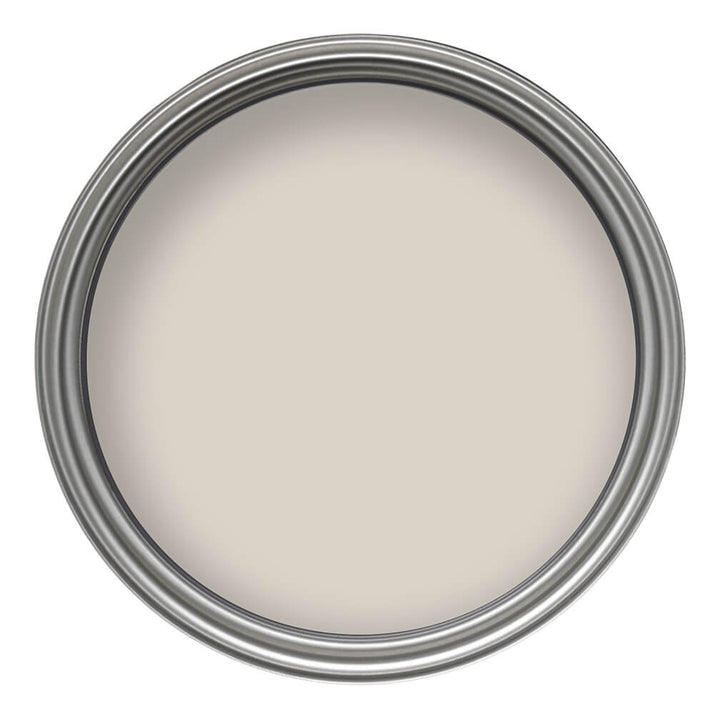 Crown Crafted Recipe Book Matt Paint - 5096134