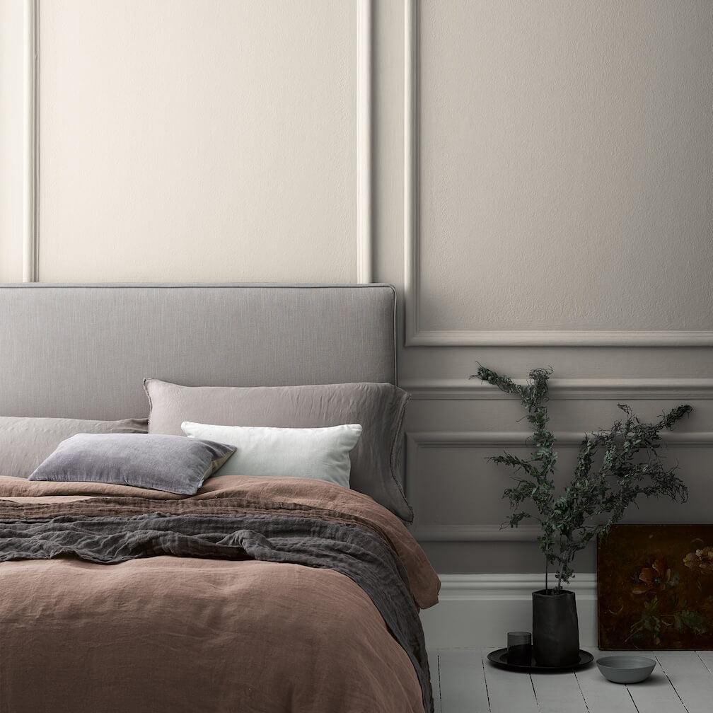 Crown Crafted Recipe Book Matt Paint - 5096134