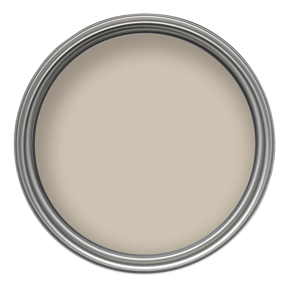 Crown Crafted Reframed Flat Matt Paint - 5096136