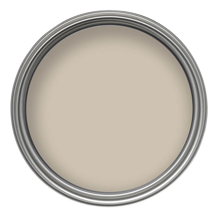 Crown Crafted Reframed Flat Matt Paint - 5096136