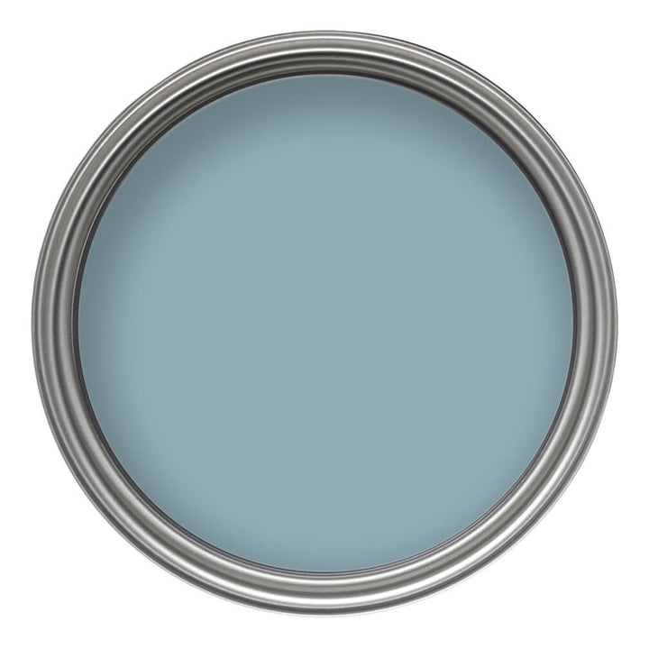 Crown Crafted Scrapbook Flat Matt Paint - 5096137