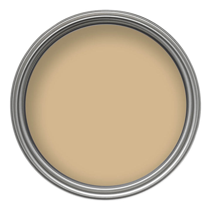 Crown Crafted Sewing Bee Flat Matt Paint - 5096138