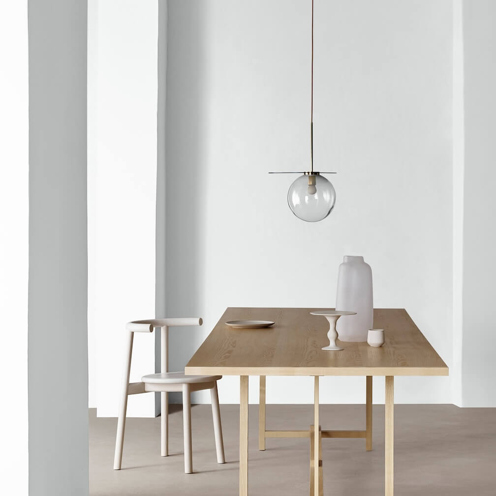 Crown Crafted Sketch Pad Flat Matt Paint - 5096139