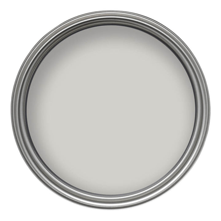 Crown Crafted Soft Scribbles Flat Matt Paint - 5096140