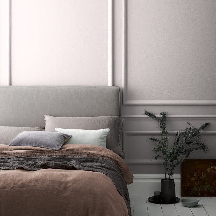 Crown Crafted Softly Does It Flat Matt Paint - 5096141