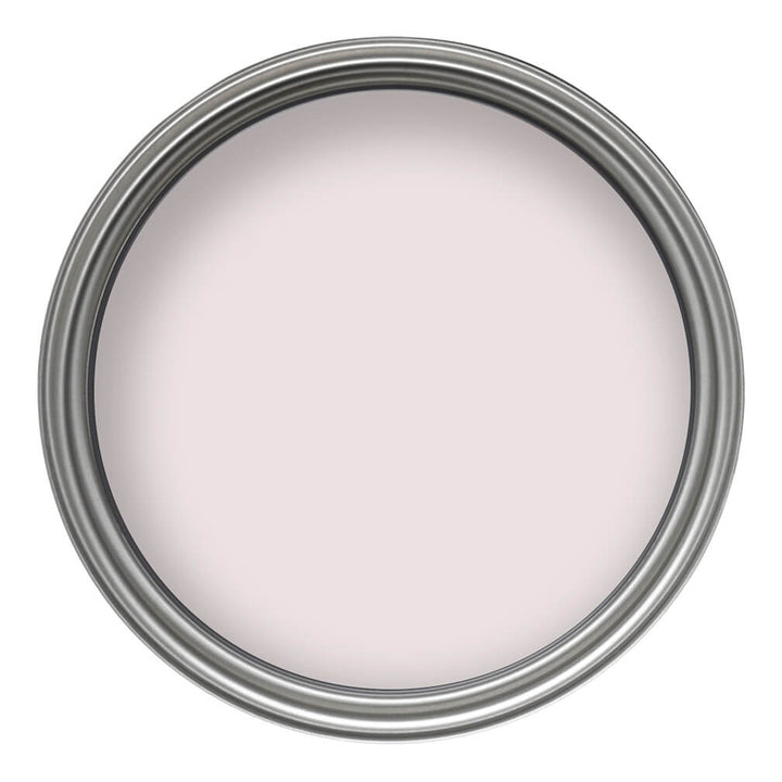 Crown Crafted Softly Does It Flat Matt Paint - 5096141