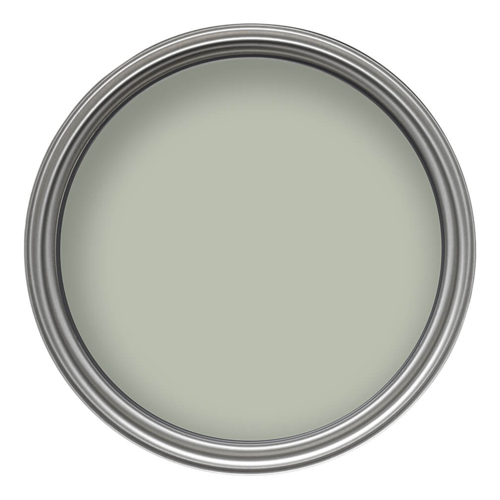 Crown Crafted Sow Good Flat Matt Paint - 5096142