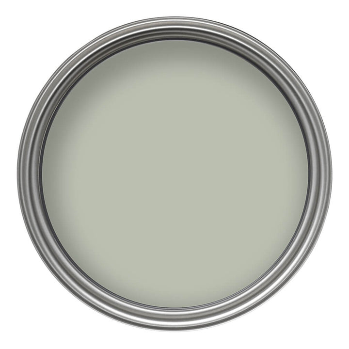 Crown Crafted Sow Good Flat Matt Paint - 5096142