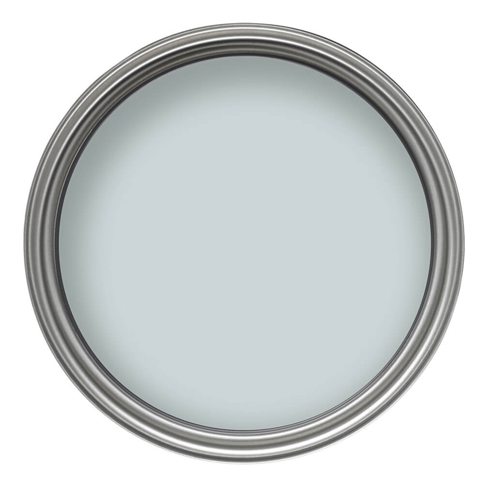 Crown Crafted Watermark Flat Matt Paint - 5096143