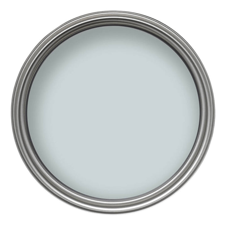 Crown Crafted Watermark Flat Matt Paint - 5096143