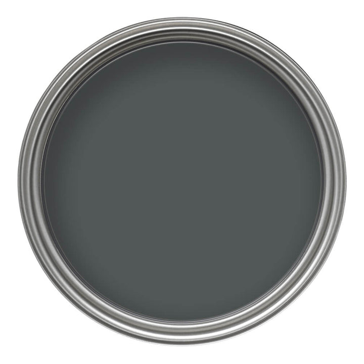 Crown Crafted Work of Art Flat Matt Paint - 5096145