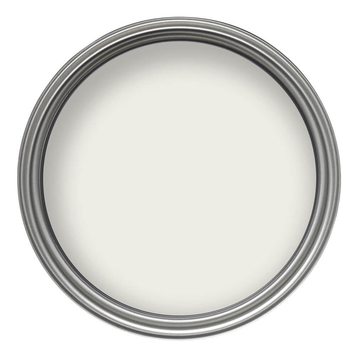 Crown Crafted Woven Calcio Flat Matt Paint - 5096146
