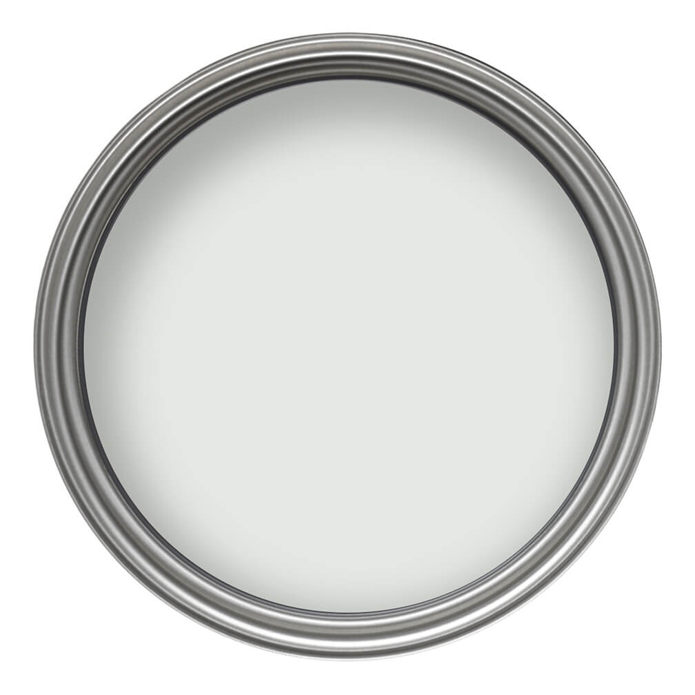 Crown Crafted Writing Paper Flat Matt Paint - 5096106
