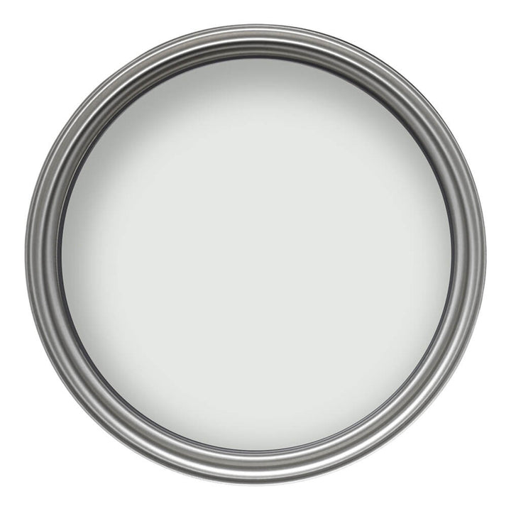 Crown Crafted Writing Paper Flat Matt Paint - 5096106