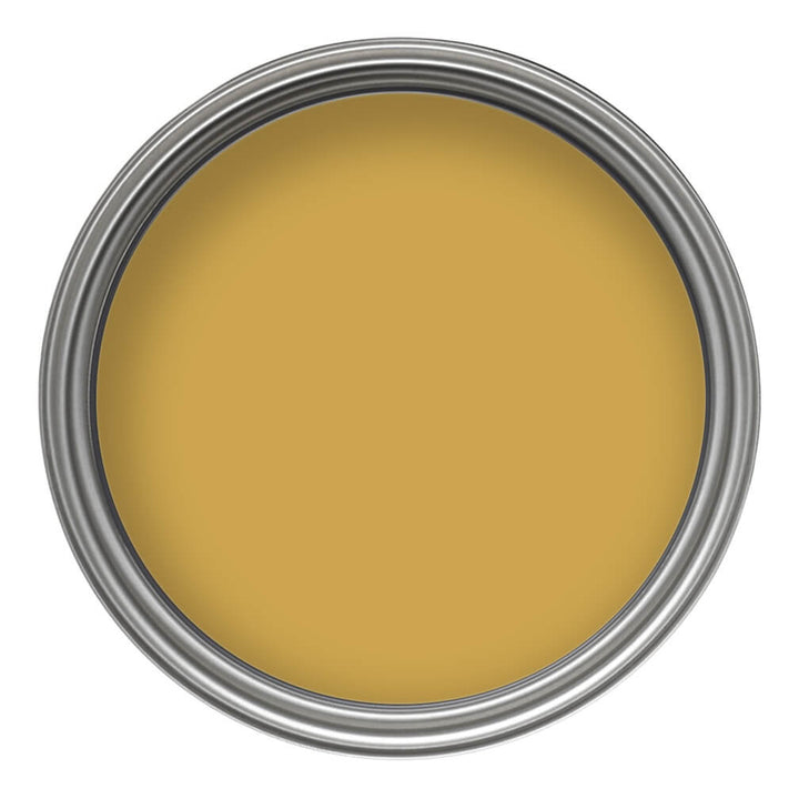 Crown Crafted Yarn Flat Matt Paint - 5096113