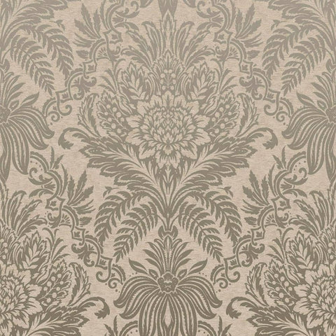 Real Red Brick Wallpaper By Woodchip & Magnolia