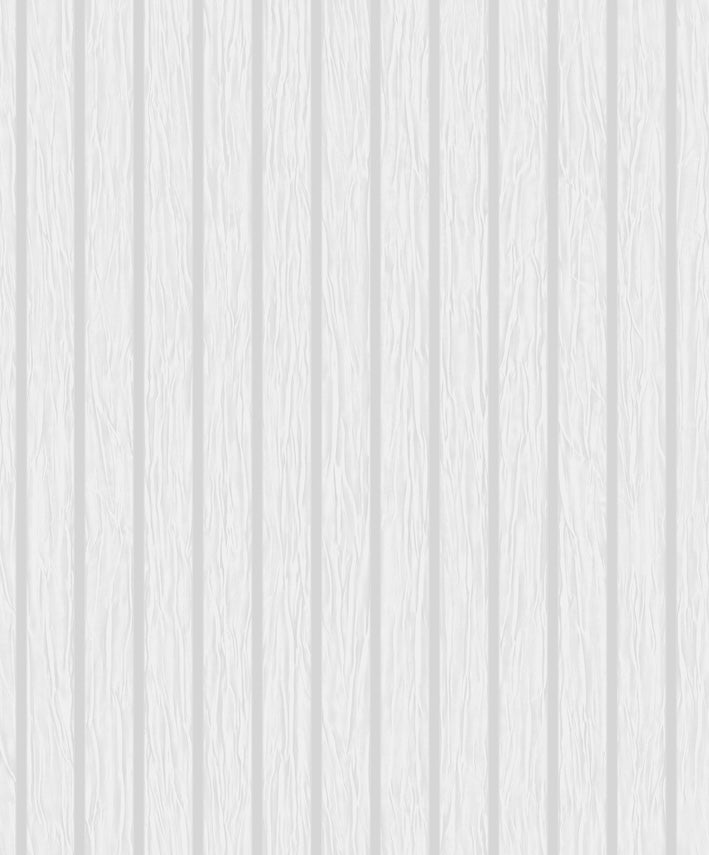 - Debona Crystal Slats Wallpaper - 8905 - Decor Warehouse