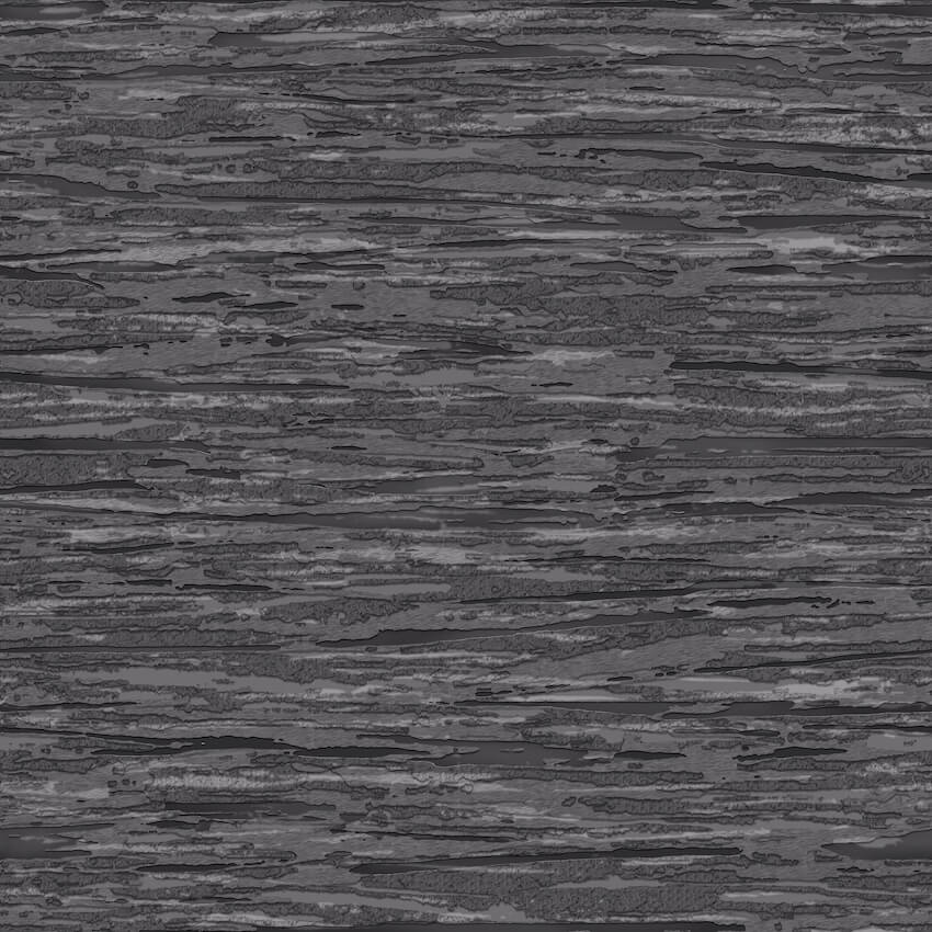 9041-Debona-Debona Horizon Charcoal Wallpaper-Decor Warehouse