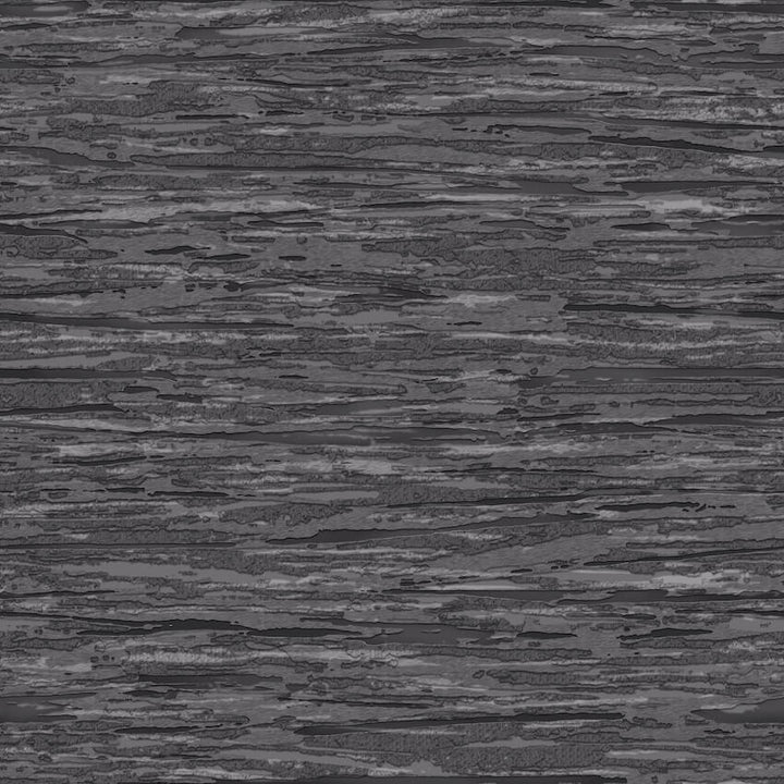 9041-Debona-Debona Horizon Charcoal Wallpaper-Decor Warehouse