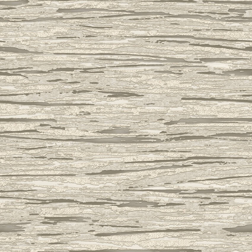  - Debona Horizon Taupe Wallpaper - 9040 - Decor Warehouse