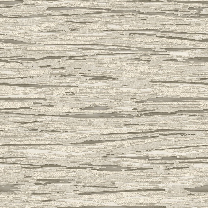  - Debona Horizon Taupe Wallpaper - 9040 - Decor Warehouse