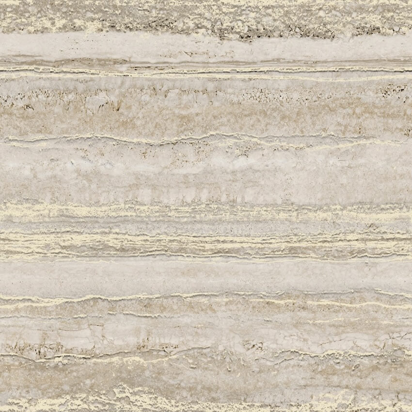  - Debona Strata Natural Stone Marble Wallpaper - 6746 - Decor Warehouse