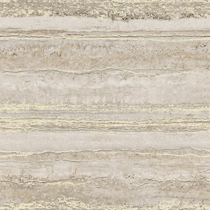  - Debona Strata Natural Stone Marble Wallpaper - 6746 - Decor Warehouse