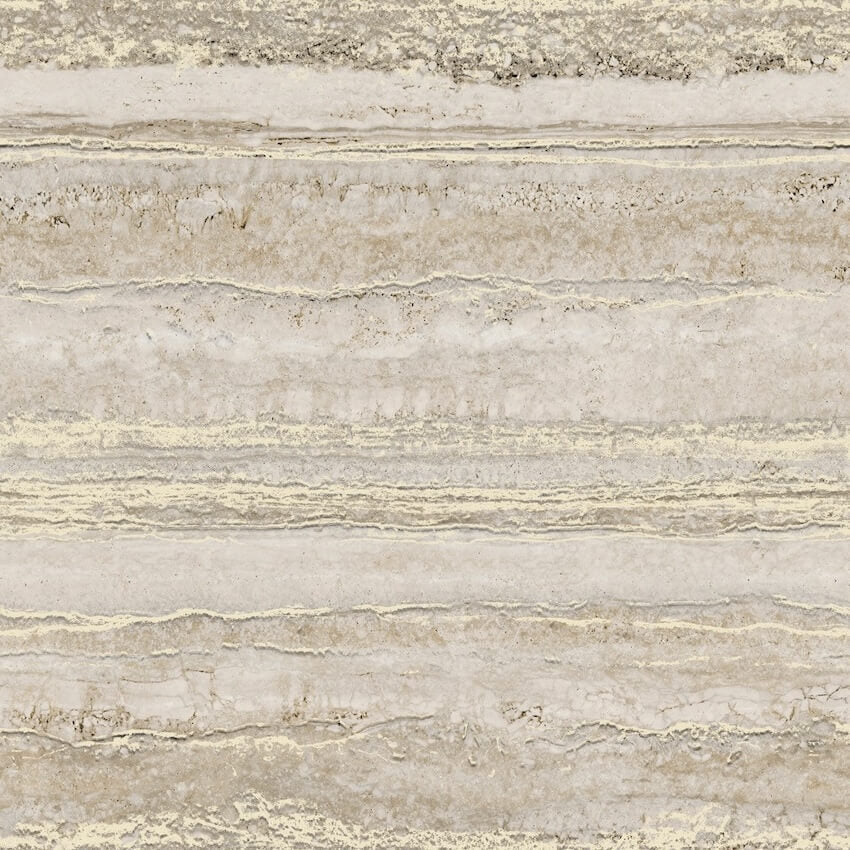 6746-Debona-Debona Strata Natural Stone Marble Wallpaper-Decor Warehouse