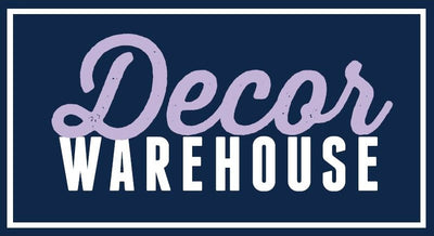 Decor Warehouse Wallpaper and Paint