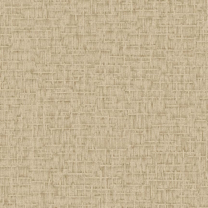  - Design ID Engraved Gold Wallpaper - SA524024 - Decor Warehouse